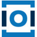 Logo for HomeSafe Dryer Vent Cleaning