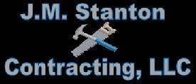 J M Stanton Contracting LLC logo