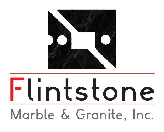 Logo for Flintstone Marble & Granite Inc