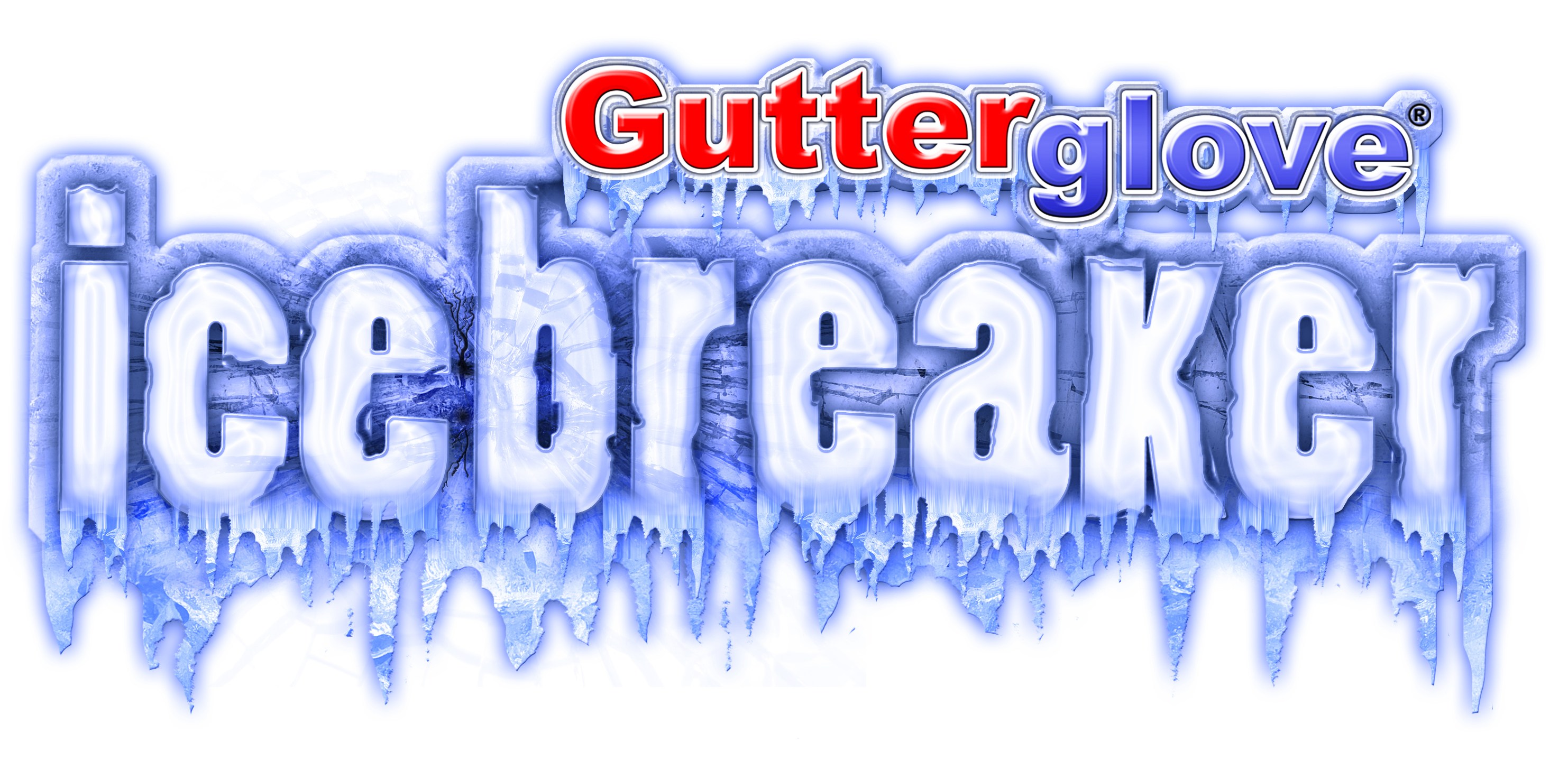 Logo for Guttergloveofsoutheastmichigan
