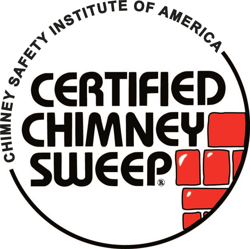 Logo for ARCO - Affordable Roofing & Chimney Options