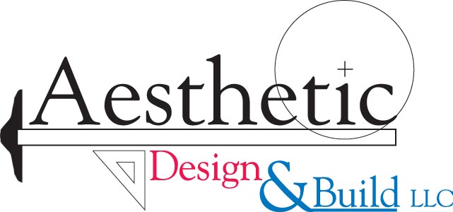 Avatar for Aesthetic Design & Build LLC