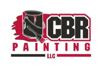Avatar for RRR Painting
