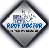 Avatar for Roof Doctor Gutters & Siding