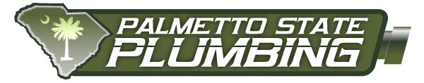 Logo for Palmetto State Plumbing