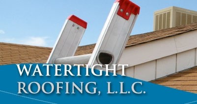 Avatar for WATERTIGHT ROOFING AND REMODELING LLC