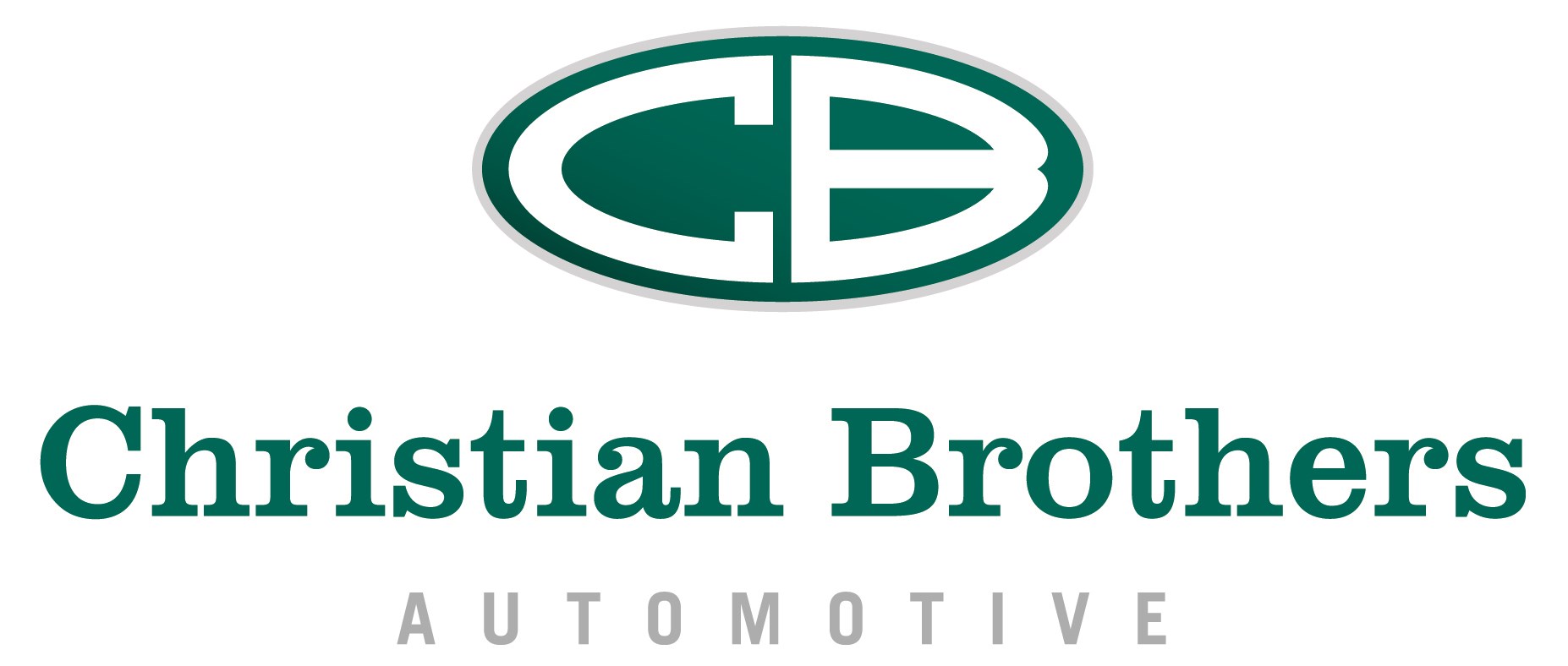 Christian Brothers Automotive - O'Fallon logo