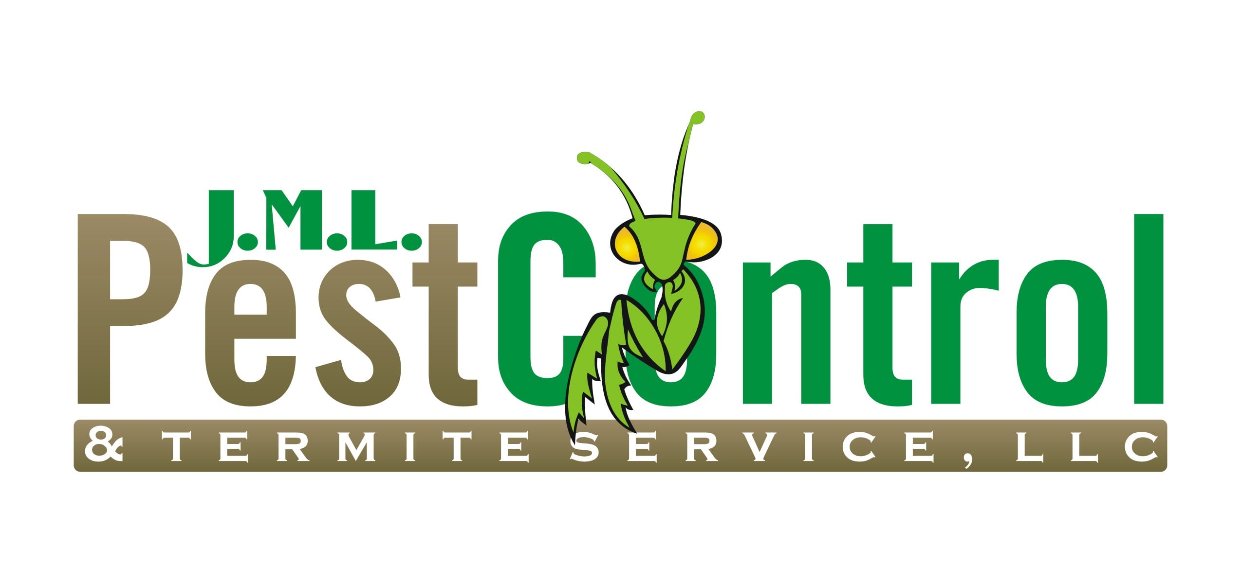 Avatar for J.M.L. Pest Control & Termite Service LLC