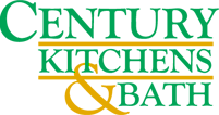 Logo for Century Kitchens & Bath