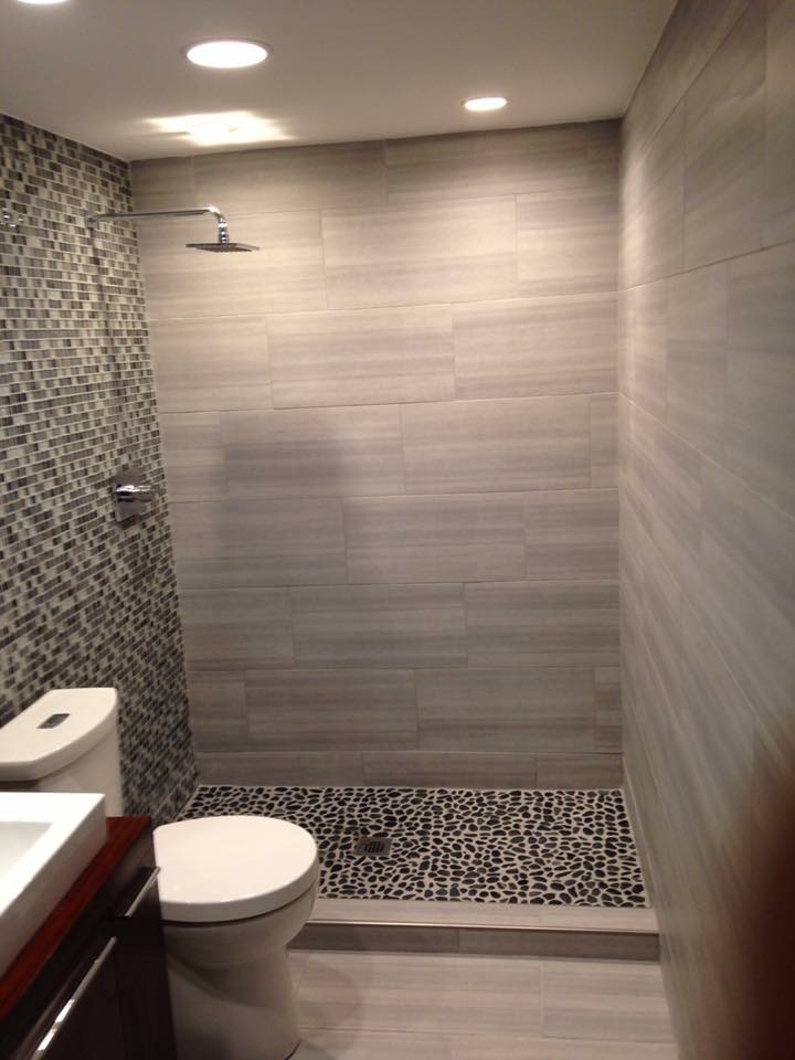 Avatar for J & B Remodeling and Design