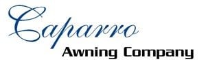 Avatar for Caparro Awnings