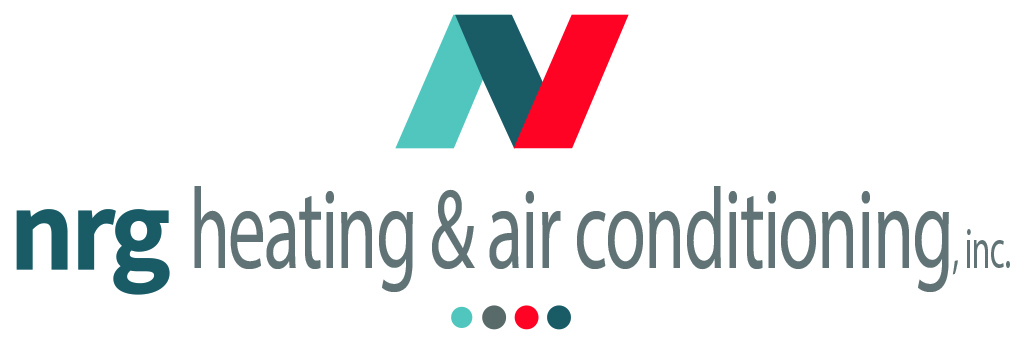 NRG Heating & Air Conditioning, Inc logo