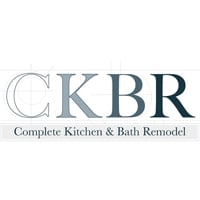 Avatar for CKBR