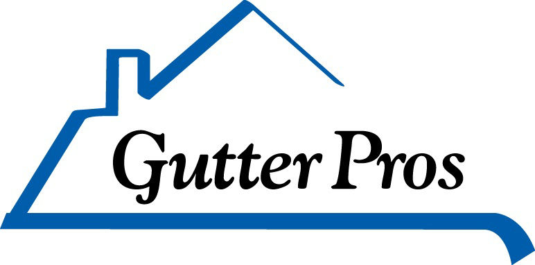 Avatar for Gutter Pros