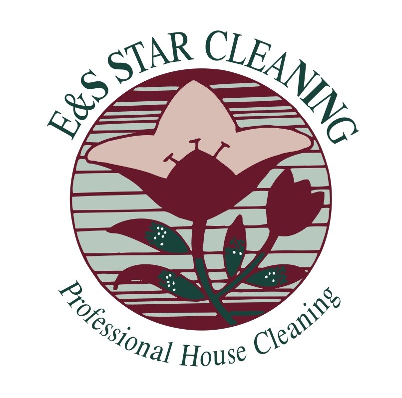 Avatar for ENS Star Cleaning