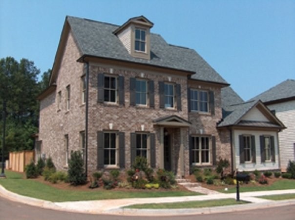 Custom Masonry Specialists LLC logo