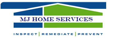 Avatar for MJ Home Services LLC