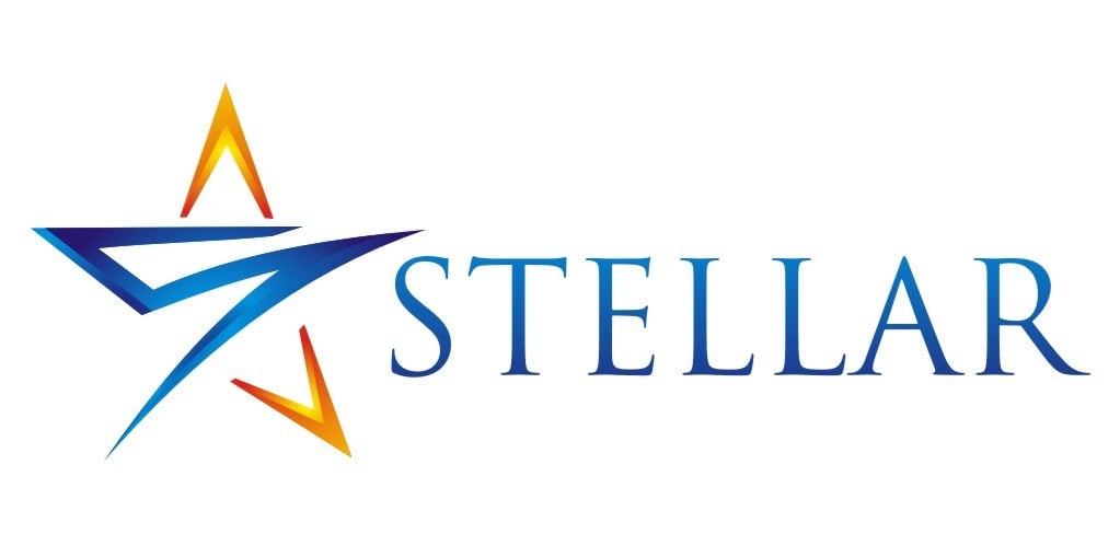 Avatar for STELLAR Home Theater & Beyond