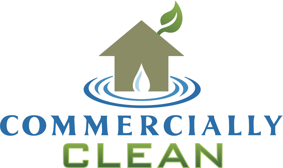 Avatar for Commercially Clean LLC