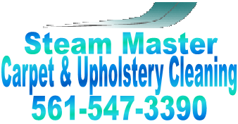 Avatar for Steam Master Carpet Cleaning & Restoration