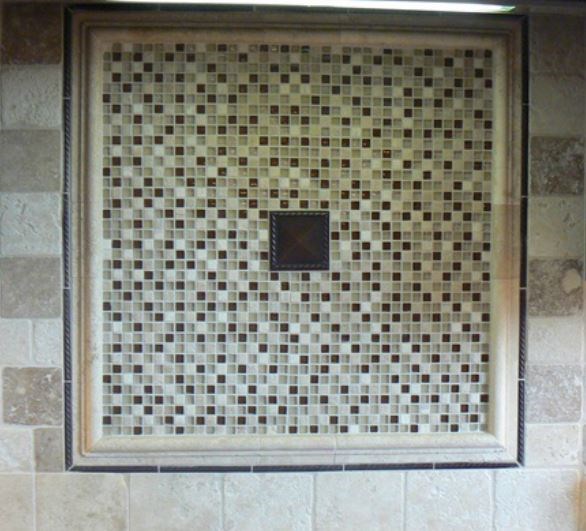 Avatar for Top Notch Tile Inc