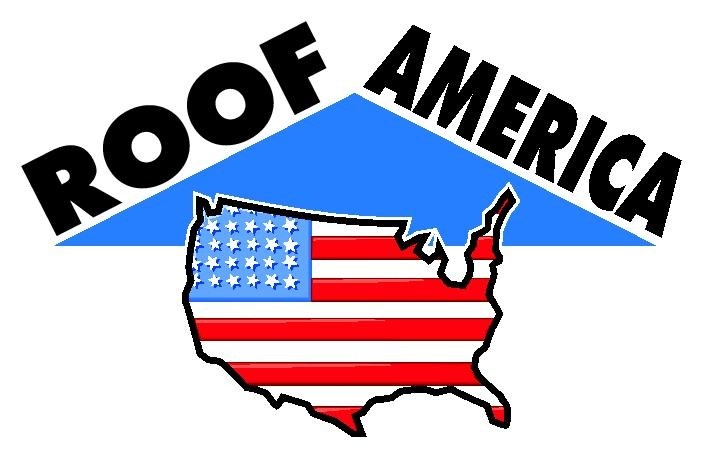 Logo for Ellis Smith Roof America