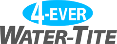 Avatar for 4 Ever Water Tite