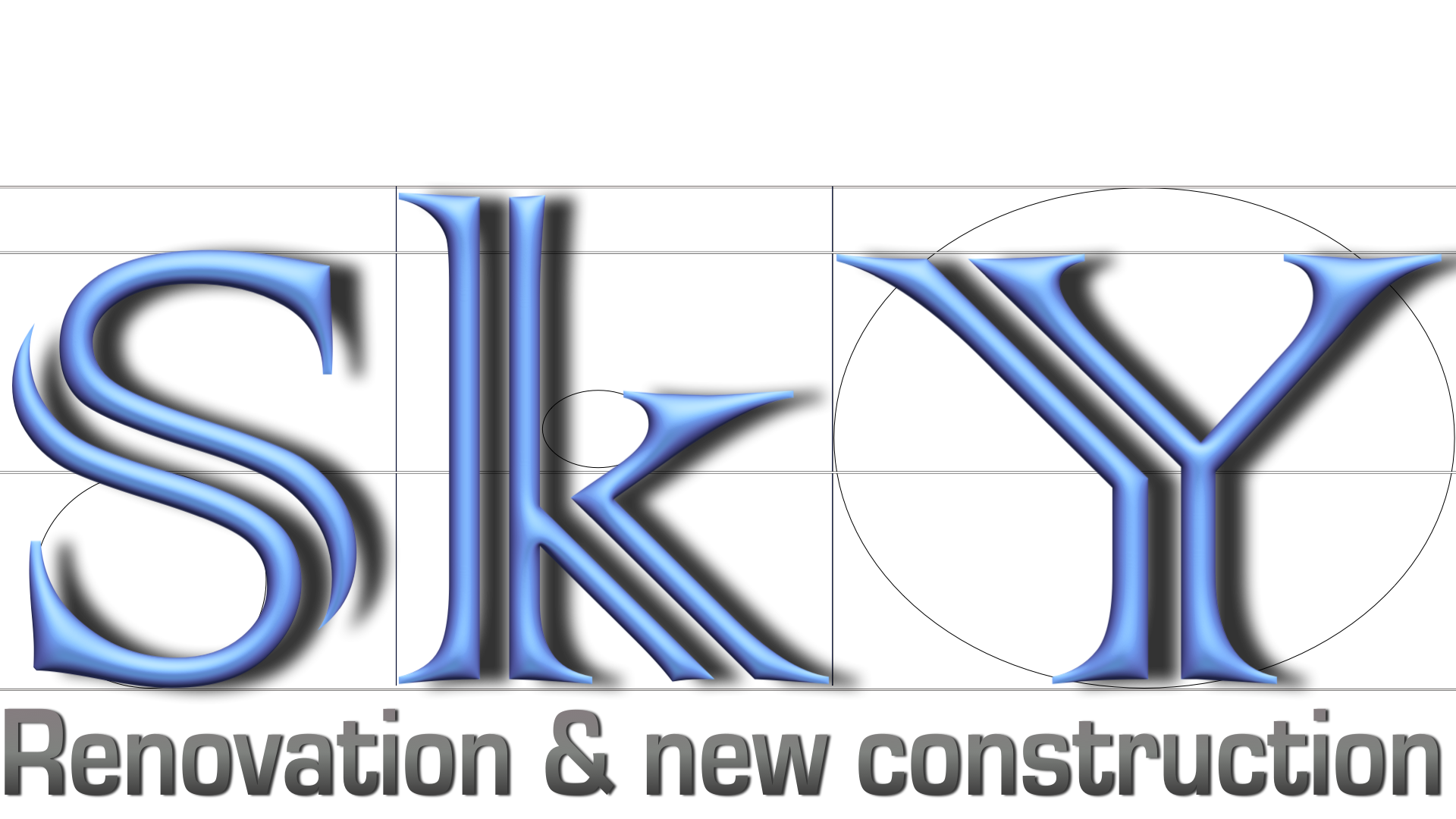 Avatar for Sky Renovation