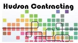 Avatar for Hudson Contracting Inc