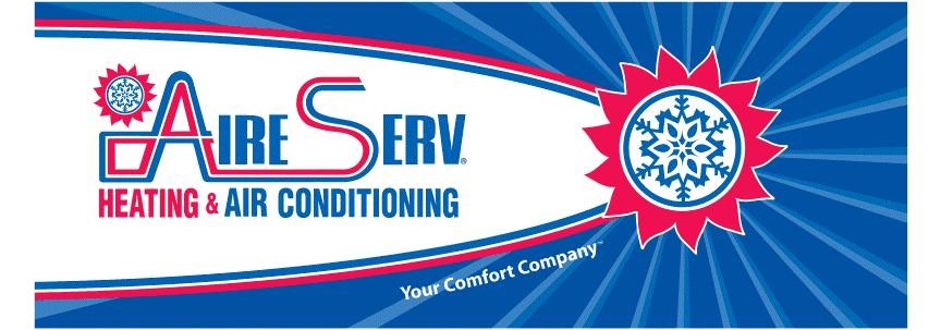 Avatar for closedAirserv Heating & Air Conditioning