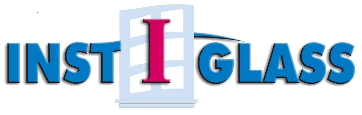 Avatar for Inst-I-Glass of Greater Detroit LLC