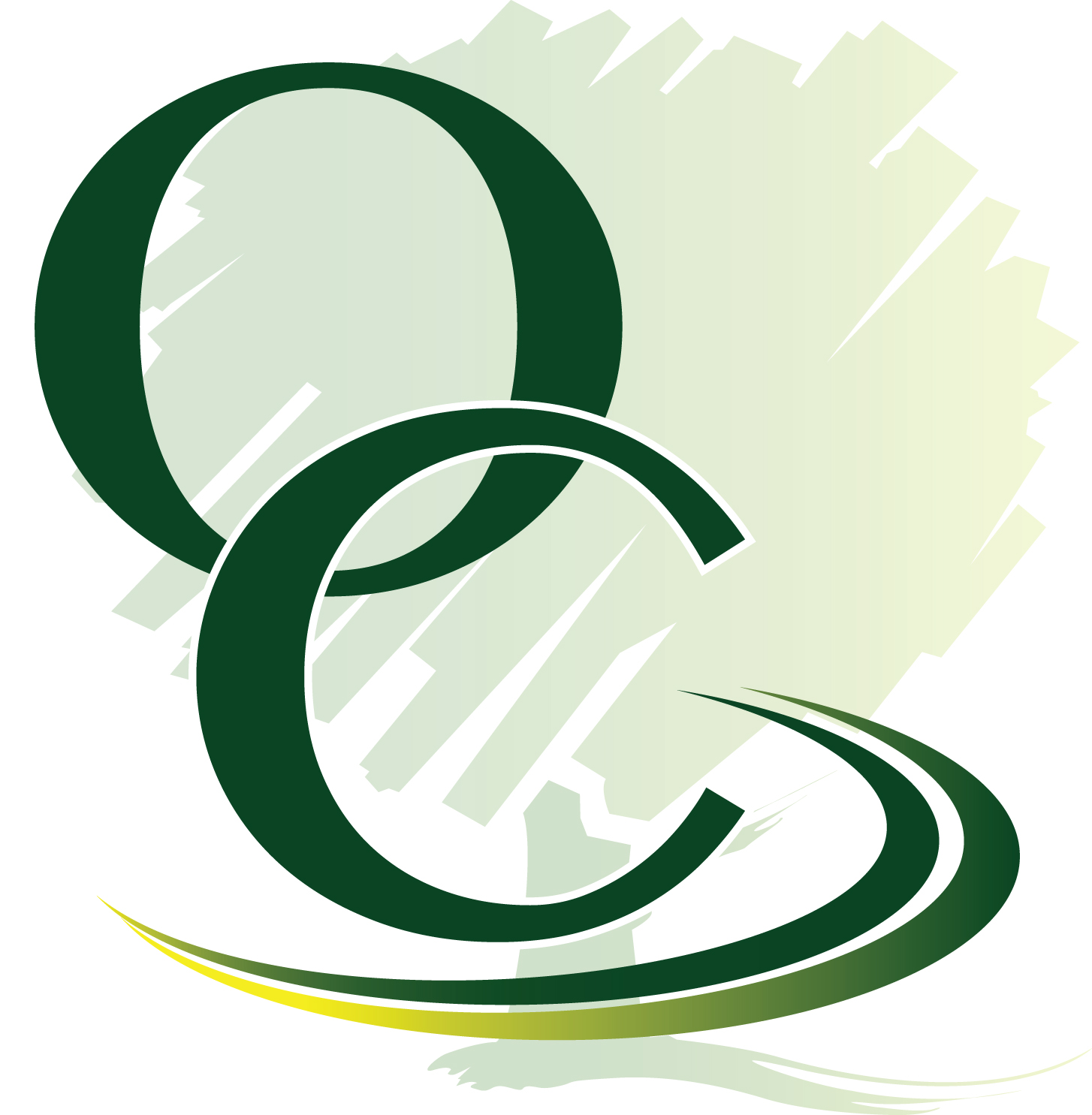 Outdoor Concepts logo