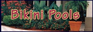 Avatar for Bikini Pools of Florida Inc