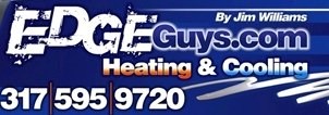 Edge Guys logo