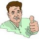 Logo for Home ReNewal Painting & Cabinet Refinishing