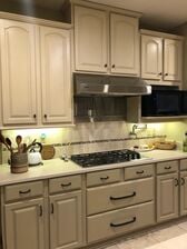 Avatar for Home ReNewal Painting and Refinishing