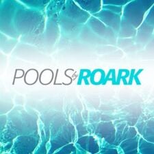Avatar for Pools By Roark