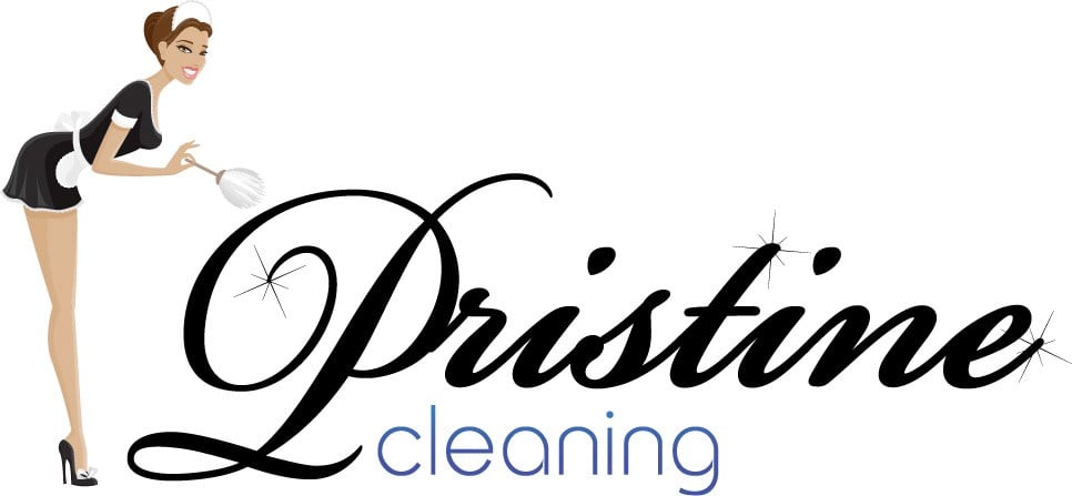 Avatar for Pristine House Cleaning LLC