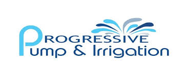 Avatar for Progressive Pump and Irrigation