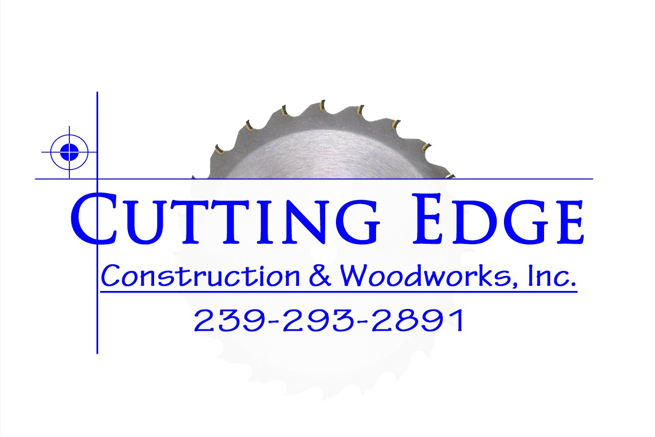 Avatar for Cutting Edge Construction Inc