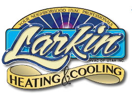 Avatar for Larkin Heating & Cooling