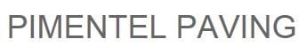Pimentel Paving Inc logo