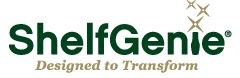 ShelfGenie of Ft Lauderdale logo