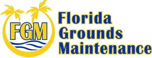 Avatar for Florida Grounds Maintenance