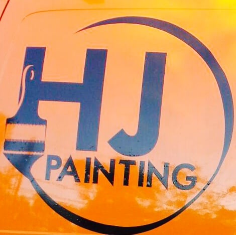 Avatar for HJ Painting