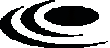 Logo for Absolute Backflows Inc