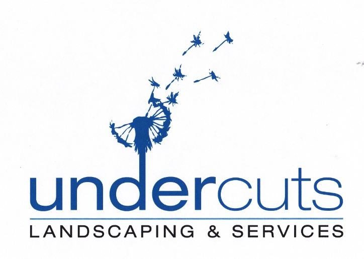 Logo for Undercuts LLC