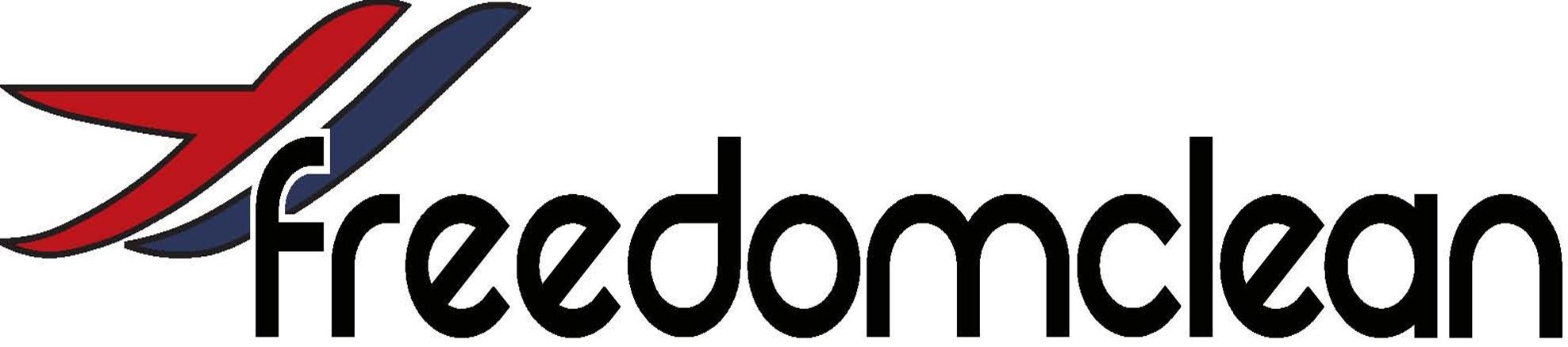 Avatar for Freedomcleam
