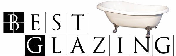 Logo for Best Glazing