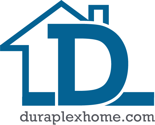 Avatar for Duraplex LLC